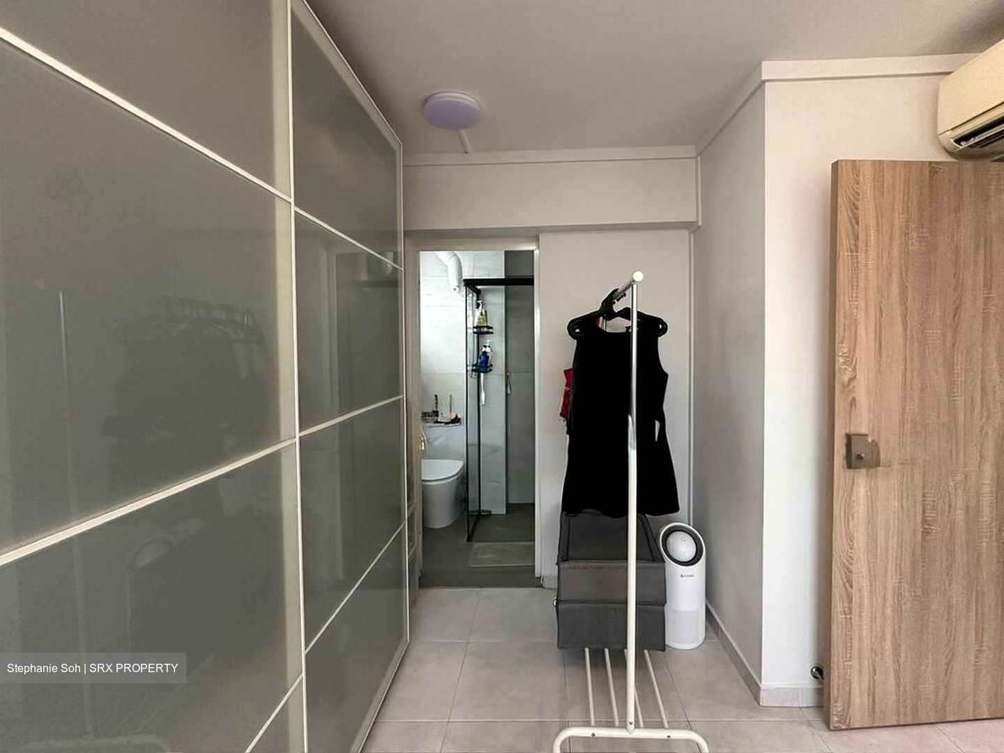 Blk 414 Commonwealth Avenue West (Clementi), HDB 5 Rooms #503376931